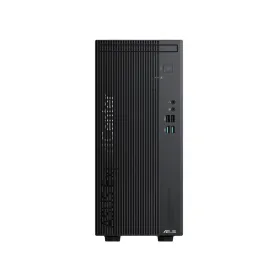 Stalinis kompiuteris Asus D501MER-514500009X intel core i5-14500 16 GB RAM 512 GB SSD
