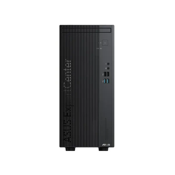Stalinis kompiuteris Asus D501MER-514500009X intel core i5-14500 16 GB RAM 512 GB SSD