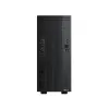 Stalinis kompiuteris Asus D501MER-514500009X intel core i5-14500 16 GB RAM 512 GB SSD