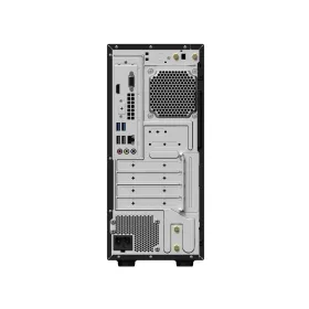 Stalinis kompiuteris Asus D501MER-514500009X intel core i5-14500 16 GB RAM 512 GB SSD