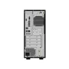 Stalinis kompiuteris Asus D501MER-514500009X intel core i5-14500 16 GB RAM 512 GB SSD
