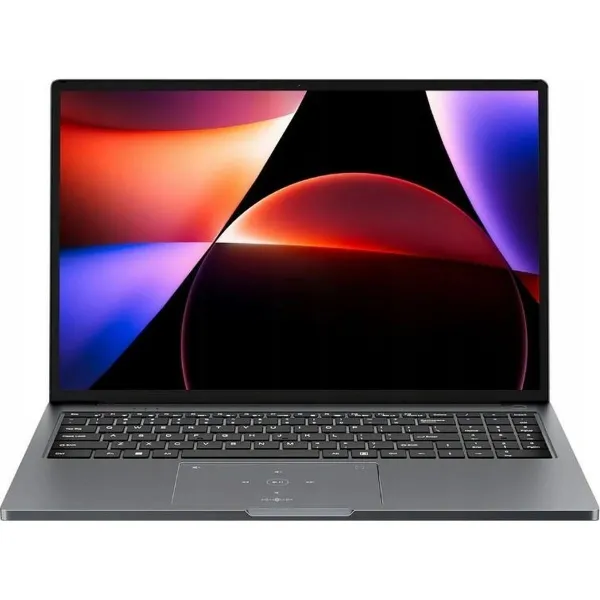 Ноутбук Blackview Acebook-12 16" 16 GB RAM 512 Гб SSD