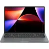 Ноутбук Blackview Acebook-12 16" 16 GB RAM 512 Гб SSD