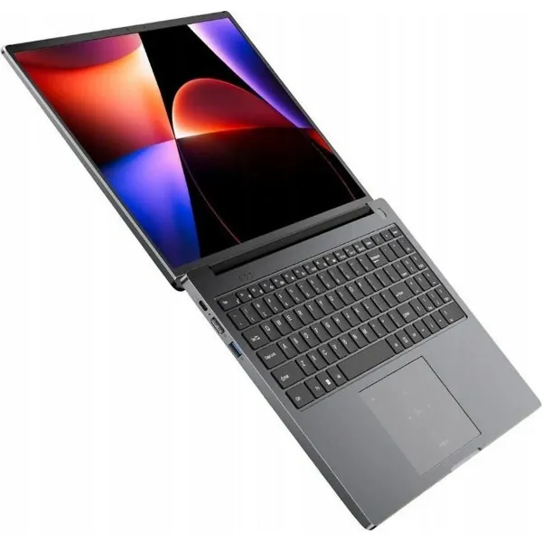 Ноутбук Blackview Acebook-12 16" 16 GB RAM 512 Гб SSD
