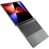 Ноутбук Blackview Acebook-12 16" 16 GB RAM 512 Гб SSD