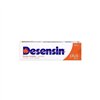 Dentaid Desensin Plus Toothpaste