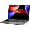Ноутбук Blackview Acebook-12 16" 16 GB RAM 512 Гб SSD