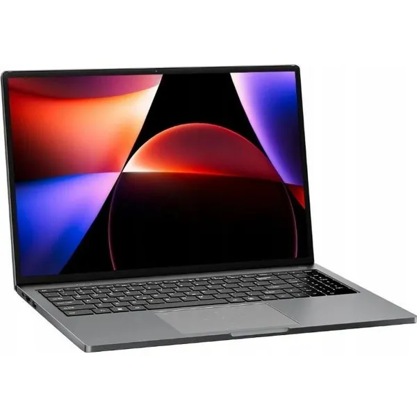 Ноутбук Blackview Acebook-12 16" 16 GB RAM 512 Гб SSD