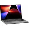 Ноутбук Blackview Acebook-12 16" 16 GB RAM 512 Гб SSD