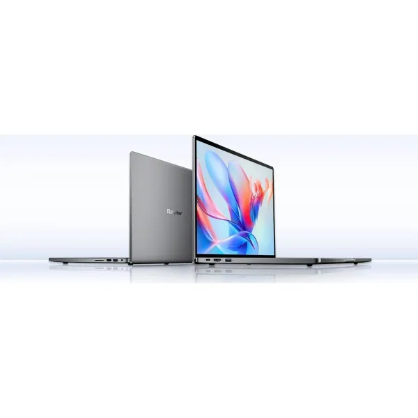 Ноутбук Blackview Acebook-12 16" 16 GB RAM 512 Гб SSD