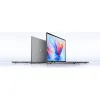 Ноутбук Blackview Acebook-12 16" 16 GB RAM 512 Гб SSD
