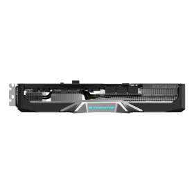 Графическая карта Acer DP.Z4FWW.P01 radeon rx 9070 xt 16 GB GDDR6