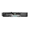 Grafikas Karte Acer DP.Z4FWW.P01 radeon rx 9070 xt 16 GB GDDR6