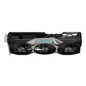 Графическая карта Acer DP.Z4FWW.P01 radeon rx 9070 xt 16 GB GDDR6