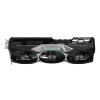 Grafikas Karte Acer DP.Z4FWW.P01 radeon rx 9070 xt 16 GB GDDR6