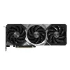 Grafikas Karte Acer DP.Z4FWW.P01 radeon rx 9070 xt 16 GB GDDR6