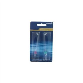Waterpik Irrigator Wp60-70-90 Standard Replacement