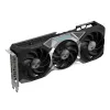 Grafikas Karte Acer DP.Z4FWW.P01 radeon rx 9070 xt 16 GB GDDR6