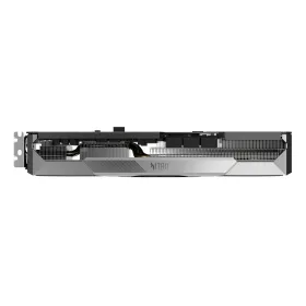 Grafikas Karte Acer DP.Z4DWW.P01 radeon rx 9070 xt 16 GB GDDR6