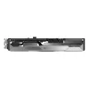 Grafikas Karte Acer DP.Z4DWW.P01 radeon rx 9070 xt 16 GB GDDR6