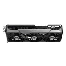 Grafikas Karte Acer DP.Z4DWW.P01 radeon rx 9070 xt 16 GB GDDR6