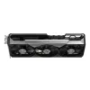 Grafikas Karte Acer DP.Z4DWW.P01 radeon rx 9070 xt 16 GB GDDR6