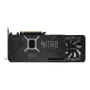 Grafikas Karte Acer DP.Z4DWW.P01 radeon rx 9070 xt 16 GB GDDR6
