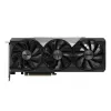 Grafikas Karte Acer DP.Z4DWW.P01 radeon rx 9070 xt 16 GB GDDR6