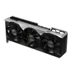 Grafikas Karte Acer DP.Z4DWW.P01 radeon rx 9070 xt 16 GB GDDR6