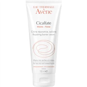 Avene Cicalfate Hand 100ml