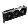 Grafikas Karte Acer DP.Z4DWW.P01 radeon rx 9070 xt 16 GB GDDR6