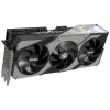 Grafikas Karte INNO3D C50803-16D7X-176069H GEFORCE RTX 5080 16 GB