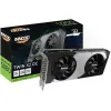 Grafikas Karte INNO3D N50602-08D7X-195070N GEFORCE RTX 5060 8 GB