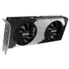 Grafikas Karte INNO3D N50602-08D7X-195070N GEFORCE RTX 5060 8 GB