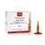 Martiderm Liposomes 10x2ml Ampules
