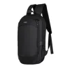 Laptop Case Addison 316015 Black 15,6"