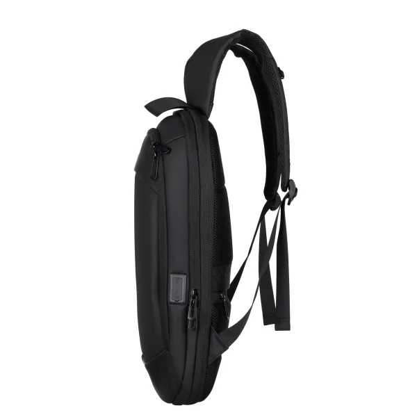 Laptop Case Addison 316015 Black 15,6"