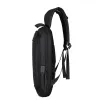 Laptop Case Addison 316015 Black 15,6"