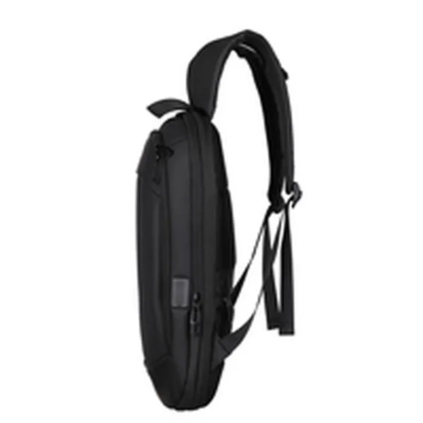 Laptop Case Addison 316015 Black 15,6"