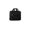 Laptop Case Addison 316015 Black 15,6"