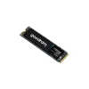 Hard Drive GoodRam SSDPR-PX500-256-80-G3 256 GB SSD