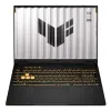 Laptop Asus FX608JH-I5165W 16" Intel Core I5-13450HX 16 GB RAM 512 GB SSD Nvidia Geforce RTX 4050