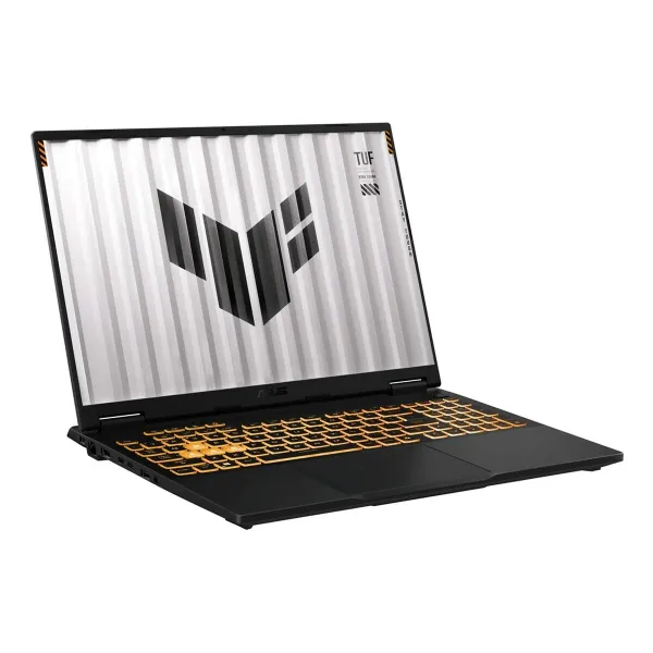 Laptop Asus FX608JH-I5165W 16" Intel Core I5-13450HX 16 GB RAM 512 GB SSD Nvidia Geforce RTX 4050