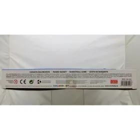 Letifem Paediatric Vulvar Cream 30ml