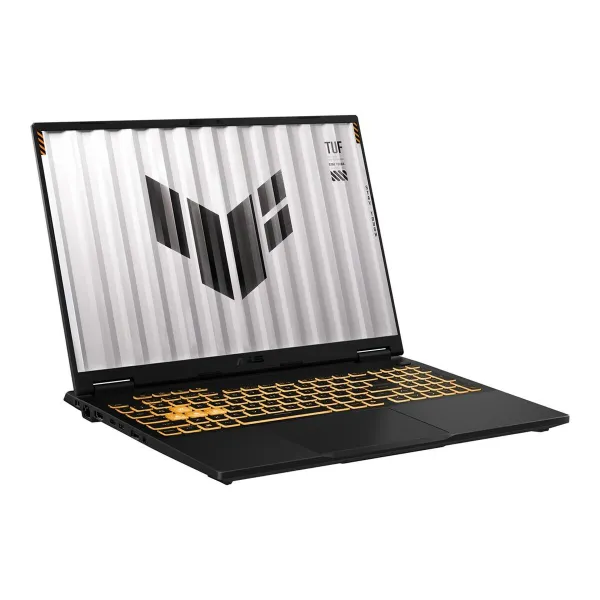 Laptop Asus FX608JH-I5165W 16" Intel Core I5-13450HX 16 GB RAM 512 GB SSD Nvidia Geforce RTX 4050