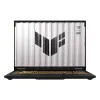 Laptop Asus FX608JH-I5165W 16" Intel Core I5-13450HX 16 GB RAM 512 GB SSD Nvidia Geforce RTX 4050