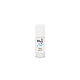 Sebamed Deodorant Roll-On 50ml Balsamo