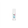 Sebamed Deodorant Roll-On Fresh 50ml