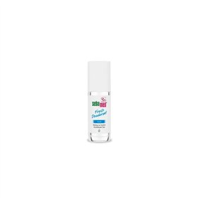 Sebamed Fresh Deodorant Spray 75ml