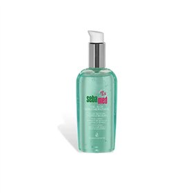 Sebamed Derma Hydrating Body Gel 200ml